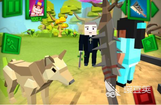 特战游戏手机版分享 2026高人气硬核战术射击手游榜单合集截图