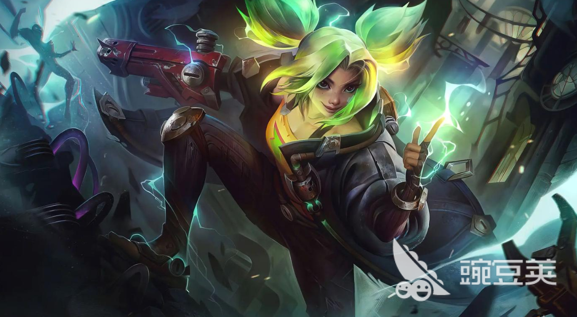 英雄联盟客户端闪退怎么办？全面解决闪退问题的实用方法汇总