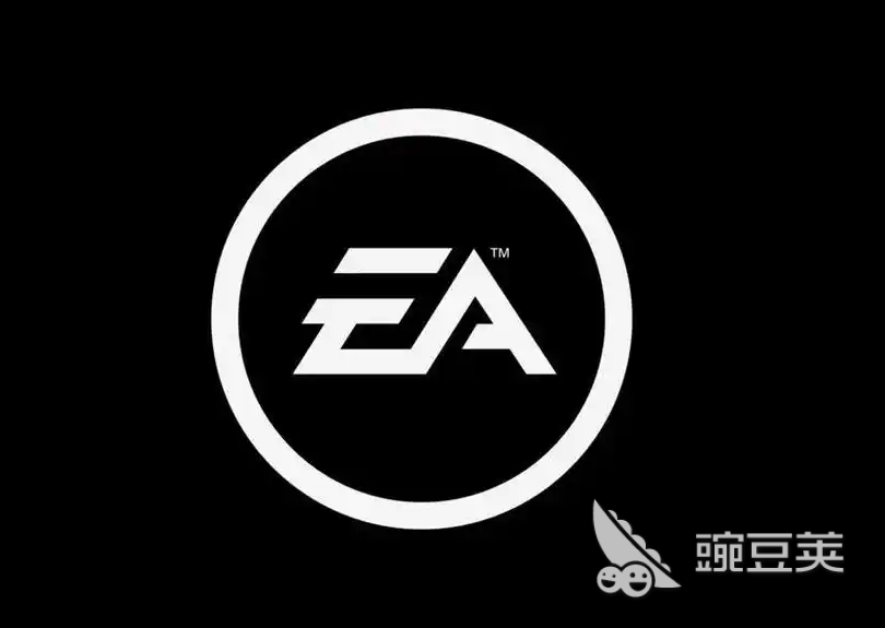 2026年主流游戏网络优化工具实测：5大加速器对比与EA平台兼容性下载指南截图