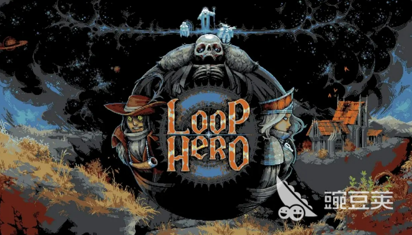 循环勇士好玩吗 循环勇士游戏玩法特色与玩家体验评测截图