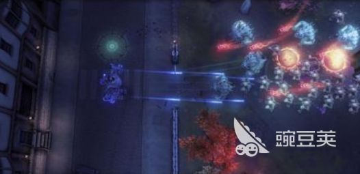 特斯拉游戏下载分享 2026火爆的不用钱特斯拉主题游戏榜单截图