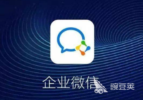 2026年主流企业管理软件管理系统分享与下载指南