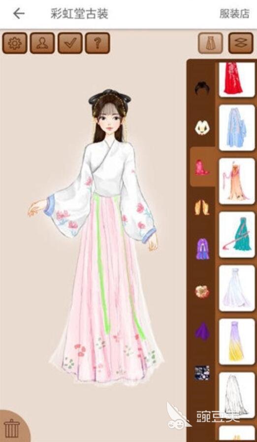 2026人气最高的彩虹堂榜单5分享before_1:精选可下载的火爆的轻量级游戏