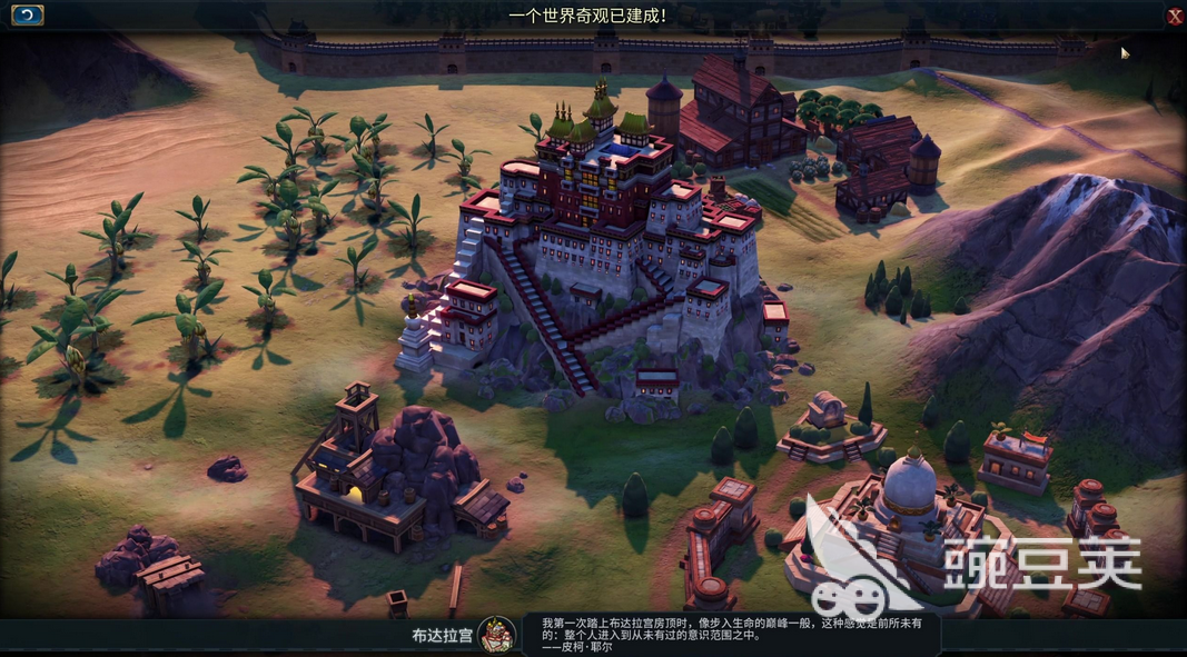 文明6游戏卡死怎么办？全面解决卡顿、闪退和无响应问题