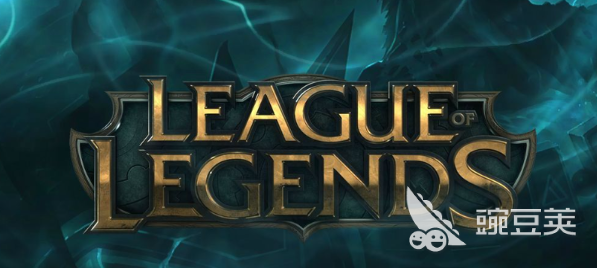 英雄联盟账号交易平台分享：安全可靠的卖号平台有哪几款