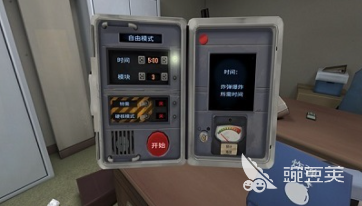 2026高人气不用钱拆弹专家游戏分享榜单合集截图