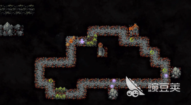 循环勇士巫妖王打法详解 循环勇士巫妖王通关技巧与阵容搭配截图