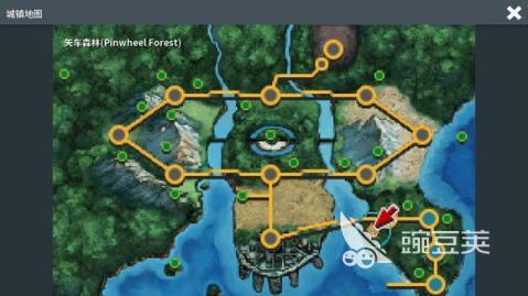 2026高质量宝可梦不用网络版游戏下载分享汇总