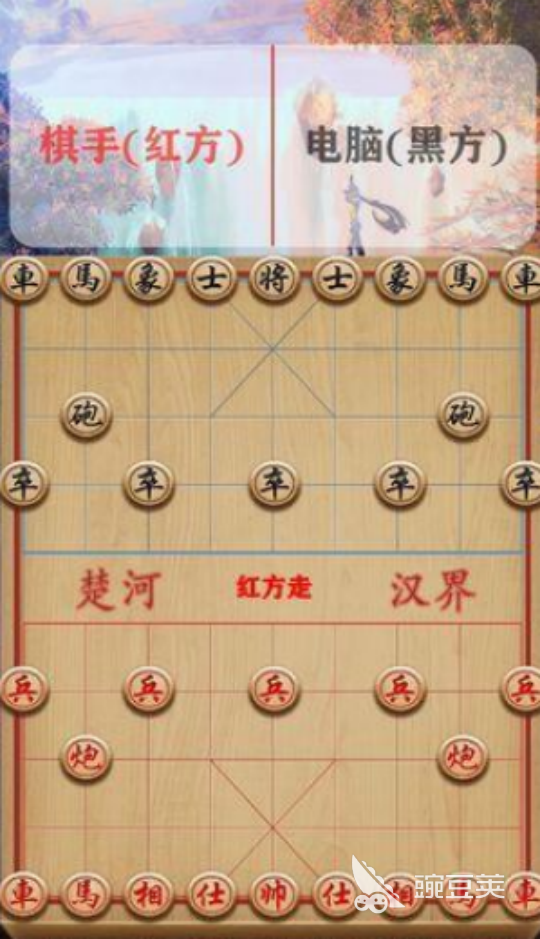 经典的两个人游戏不用钱版分享 2026年好玩的双人游戏手机版榜单合集截图