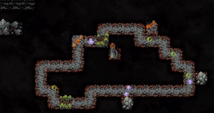 循环勇士巫妖王怎么打 循环勇士巫妖王打法盘点