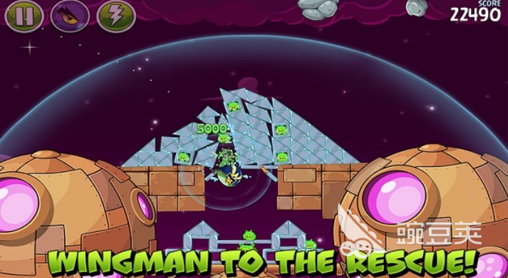 不用钱耐玩游戏下载榜单 2026年最好玩的十款怀旧不用网络游戏分享截图