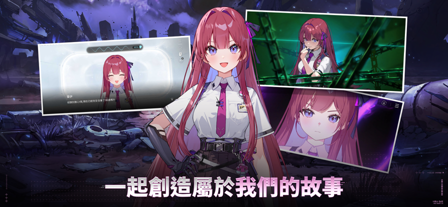 卡厄思梦境点燃直觉玩法推荐 卡厄思梦境国服点燃直觉有没有用