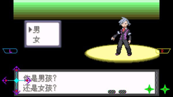 宝可梦分享玩哪些版本 2026火爆的的宝可梦游戏排行推荐截图