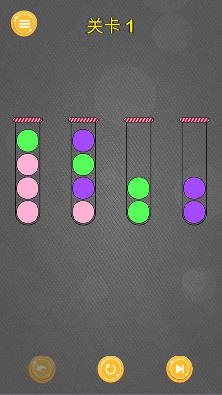 耐玩的弹跳球游戏排行推荐