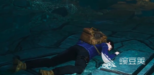 盗墓笔记启程 队伍配置教程与高战力阵容搭配分享截图