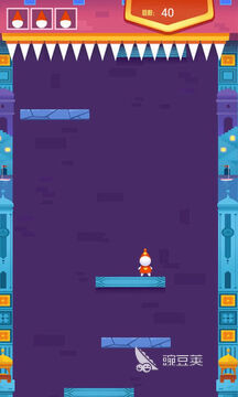 极限挑战手机游戏榜单合集 2026火爆的高分极限挑战游戏分享与下载截图