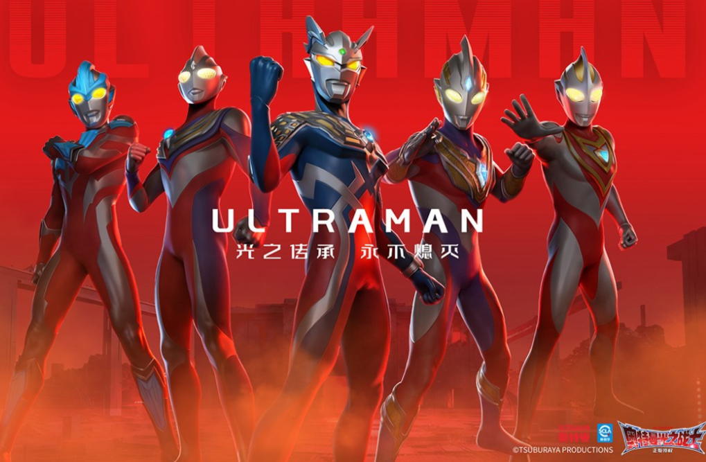 受欢迎的人气游戏手机版有哪几款 有趣的人气手游介绍2026截图