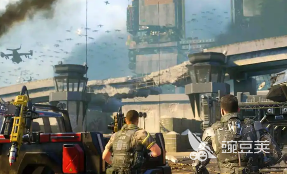 使命召唤12闪退卡顿问题全面解决方法