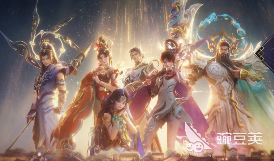 王者荣耀卖号软件分享:安全靠谱的卖号APP榜单合集