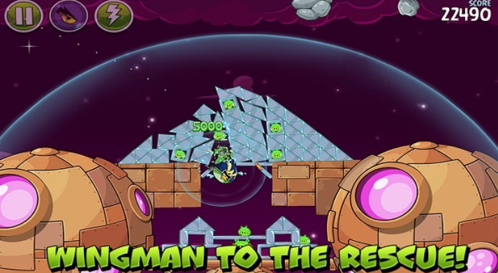 最早的游戏下载榜单 不用钱的耐玩游戏前十2026截图