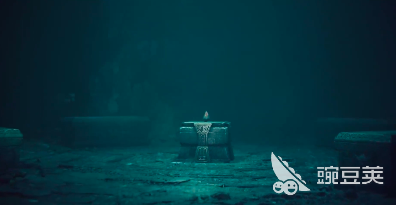 盗墓笔记启程什么时候上线 《盗墓笔记启程》最新测试时间及预约入口截图