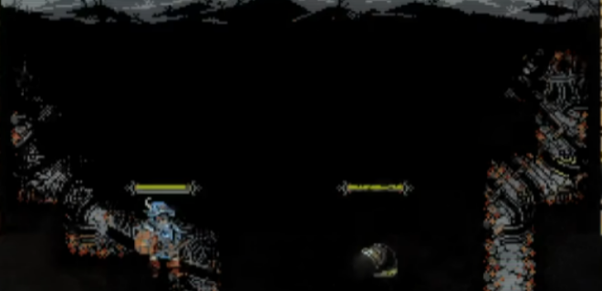 循环勇士隐藏玩法盘点 循环勇士隐藏成就介绍