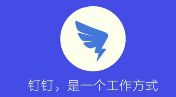 免费聊天app有哪些介绍2026