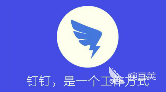 不用钱聊天App分享2026 不花钱的火爆的聊天软件合辑截图