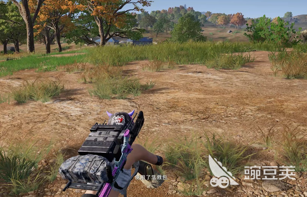 PUBG加载卡在黑屏烟雾界面进不去？常见原因与解决方法