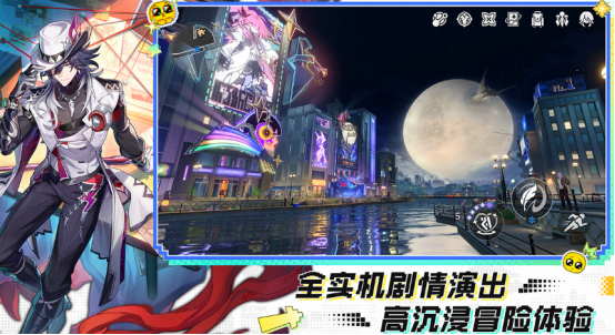 受欢迎的元游戏有哪些