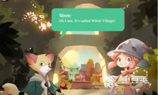 无尽之塔闯关玩法详解 无尽之塔高经典性塔防游戏下载推荐截图