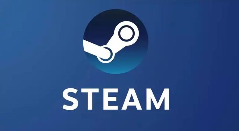 steam加速器怎么下载 超实用的steam加速器分享截图