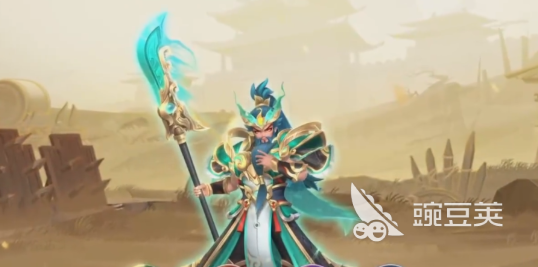 三国大冒险新卡牌升星教程 三国大冒险卡牌升星方法与技巧详解截图