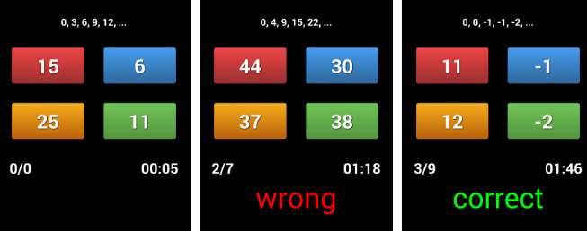 经典的逻辑推理游戏在哪里下载