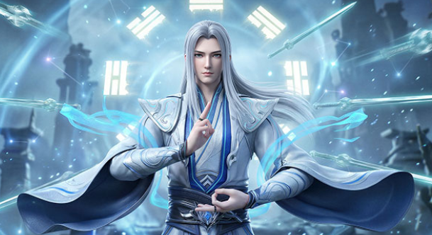 必玩的最新游戏合集