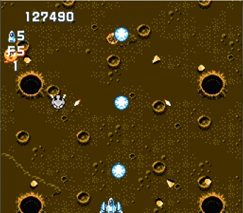 能够离线玩的游戏大介绍 2026榜单3离线游戏before_1