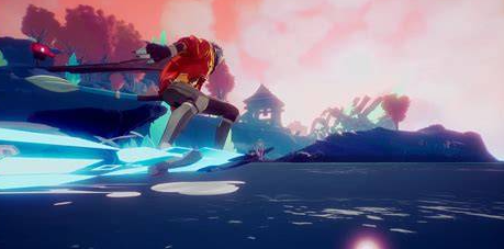 十款像素rpg神作游戏下载盘点2026 玩不腻的像素rpg游戏合辑