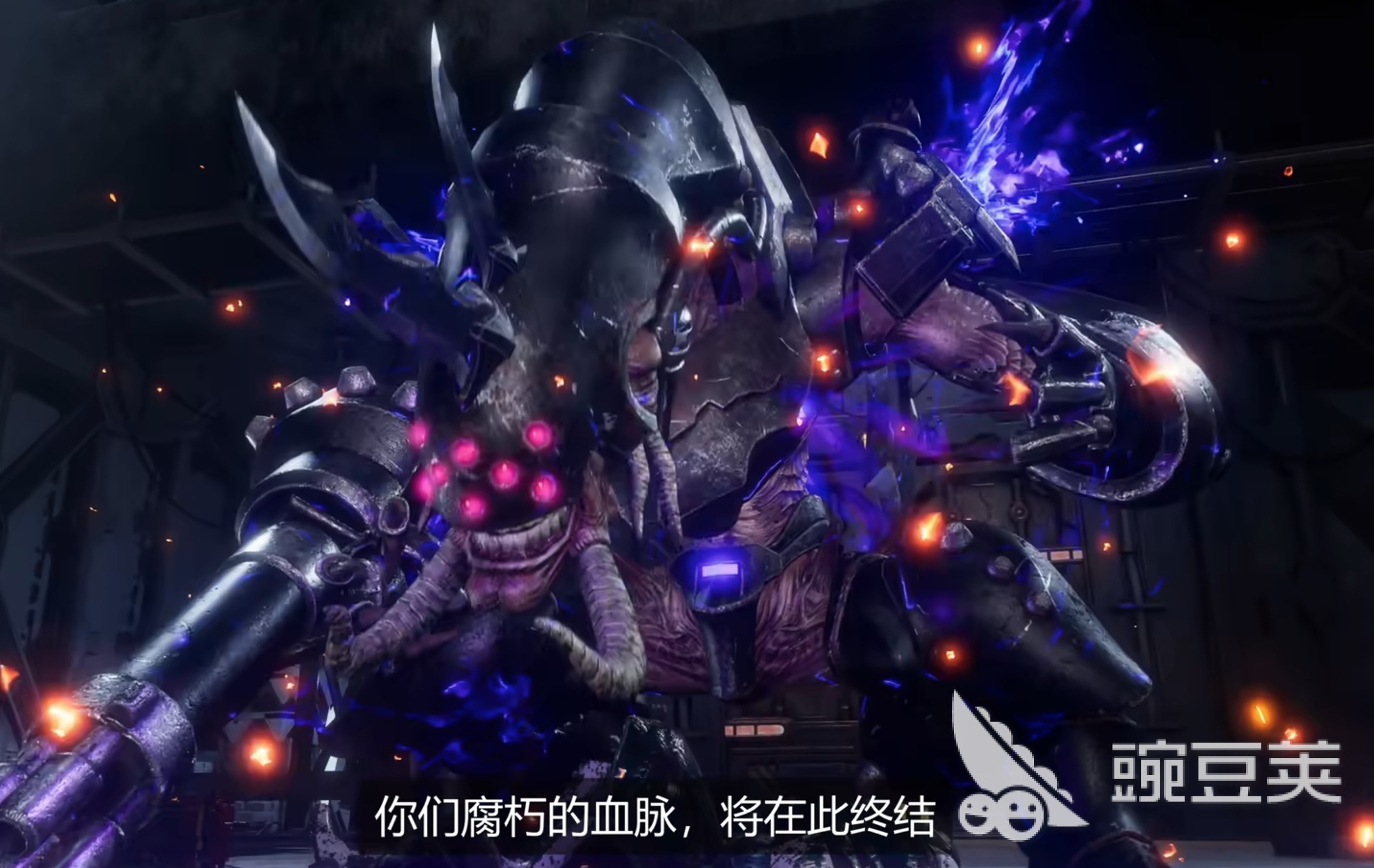 忍者龙剑传4双雄对决DLC发售日期及详情