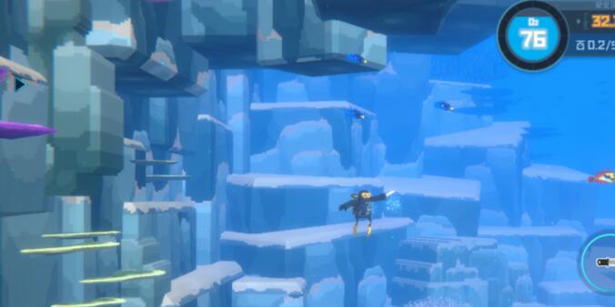 2026经典的汉化移植游戏安卓手机版本分享 质量高的汉化移植游戏榜单