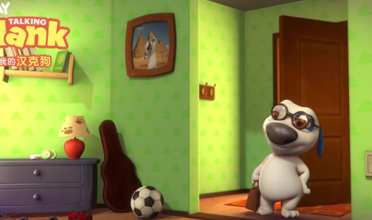 汤姆猫游戏合辑不用钱盘点2026 优质的汤姆猫游戏榜单