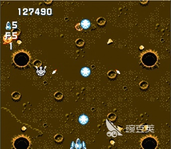 2026年值得分享的离线不用3游戏榜单：before_3联网也能畅玩