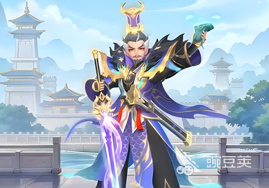 三国大冒险战斗力提升指南 三国大冒险高效升级与战力突破技巧截图