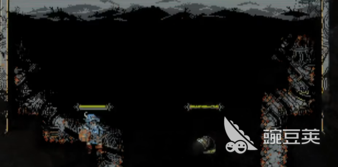 循环勇士隐藏玩法合辑 循环勇士全隐藏成就解锁指南截图