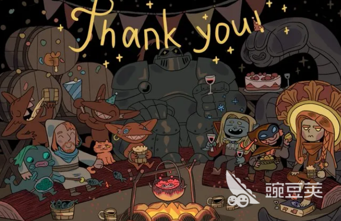 循环勇士中文汉化版下载安装链接汇总|PC端不用钱安装包获取方式