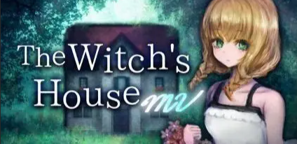 像素rpg惊悚解谜游戏下载介绍2026