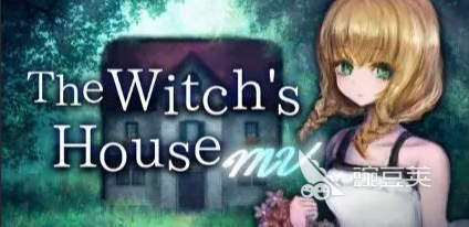 2026高口碑像素风RPG惊悚解谜游戏分享榜单