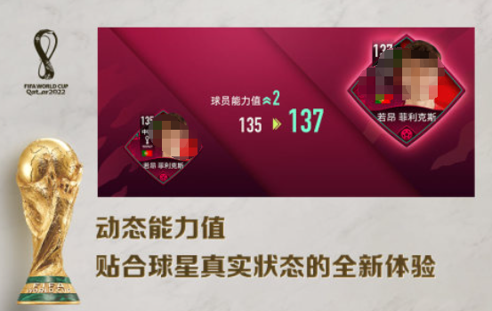 2026好玩的足球游戏fifa盘点