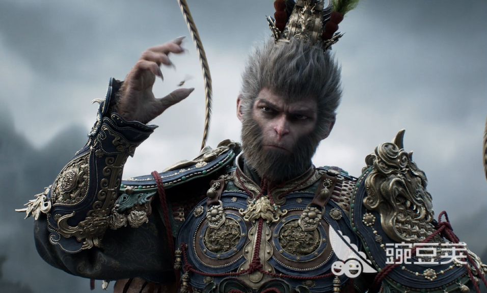 黑神话悟空闪退和卡顿的常见原因及实用解决方法