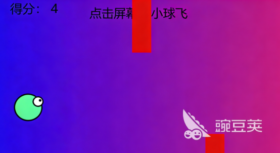 不用钱不用网络手机游戏分享 2026高人气经典的单机小游戏下载榜单合集截图