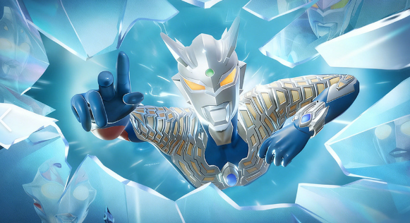 类似一拳超人游戏推荐2026